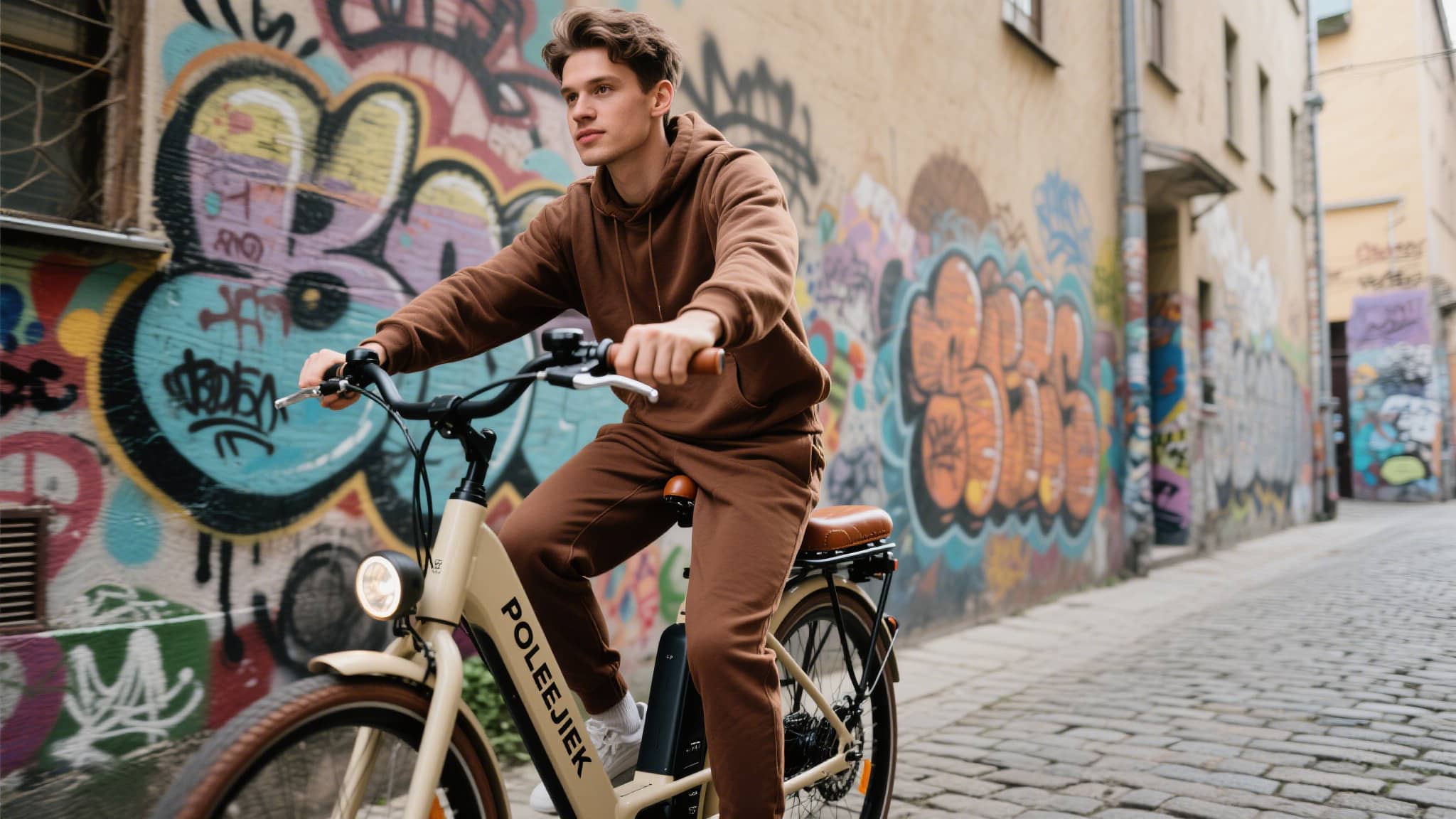 electric mountain bike,folding electric bike,mid drive ebike,pedal assist bike,ebike battery,dual motor ebike,750w ebike,best fat tire ebike,urban electric bike